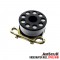 Underwater Reel Mini 2 - 24 meter/80 feet