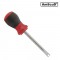 SCHRADER VALVE STEM REMOVER 