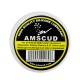 SILICONE GREASE AMSCUD 15ML