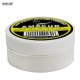 SILICONE GREASE AMSCUD 15ML