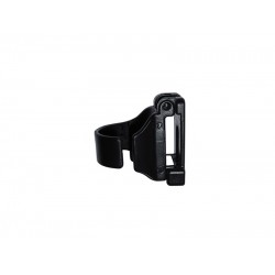 AMSCUD SNORKEL HOLDER QUICK RELEASE 