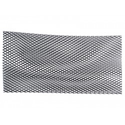 TANK NET PLASTIC AMSCUD 