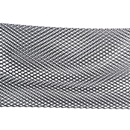 TANK NET PLASTIC AMSCUD 