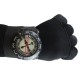 COMPASS COMPACT WRIST AMSCUD 