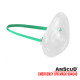 CPR EMERGENCY MASK AMSCUD 