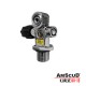 AmScuD K-Valve KV-15 994754