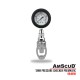 TANK PRESSURE CHECKER PNEUMATIC 