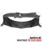 WEIGHT BELT CORDURA AMSCUD 