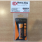 BATTERY RECHARGEABLE 18650 FENIX - 3500MAH