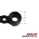 BCD VALVE REPAIR TOOL 