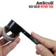 BCD VALVE REPAIR TOOL 