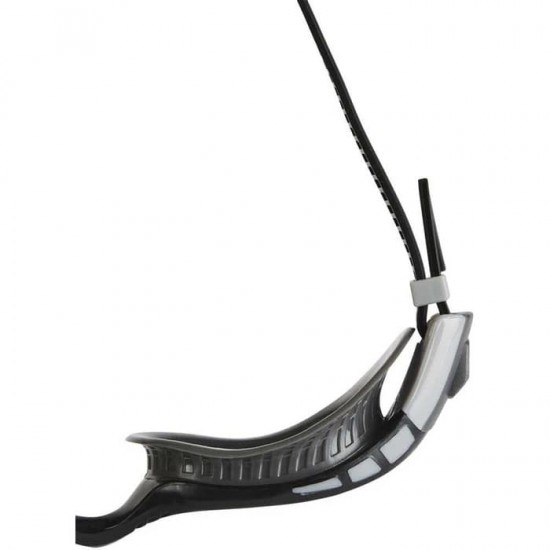 GOOGLES SPEEDO FUTURA BIOFUSE FLEXISEAL