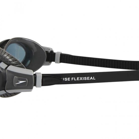 GOOGLES SPEEDO FUTURA BIOFUSE FLEXISEAL