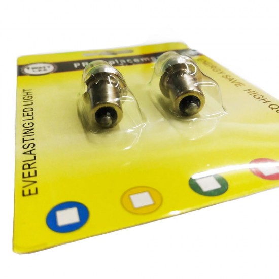 Spare Part LED Module Upgrade For Torch Toshiba