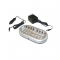 CHARGER BATTERY AA/AAA VANSON V-878
