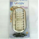 CHARGER BATTERY AA/AAA VANSON V-878
