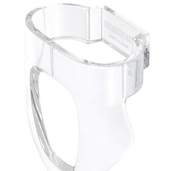 EASYBREATH CAMERA MOUNT