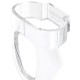 EASYBREATH CAMERA MOUNT