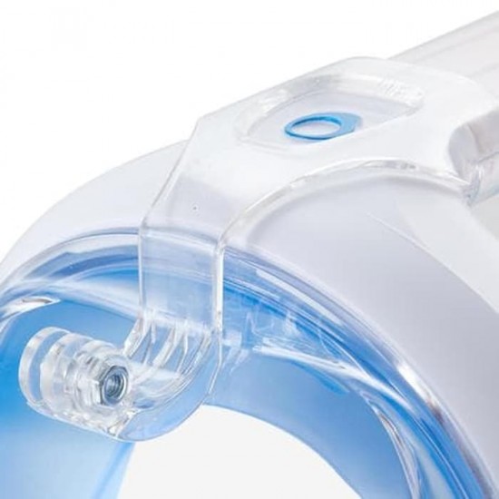 EASYBREATH CAMERA MOUNT