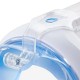 EASYBREATH CAMERA MOUNT