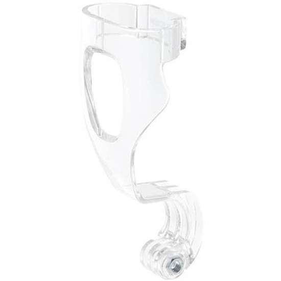 EASYBREATH CAMERA MOUNT