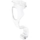EASYBREATH CAMERA MOUNT