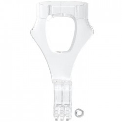 EASYBREATH CAMERA MOUNT