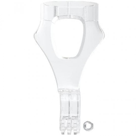 EASYBREATH CAMERA MOUNT