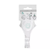 EASYBREATH CAMERA MOUNT