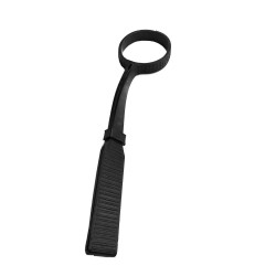 Hand Strap Rubber Torch Toshiba
