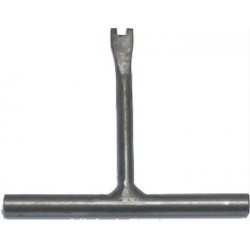 HANDWHEEL NUT SCREW DRIVER 