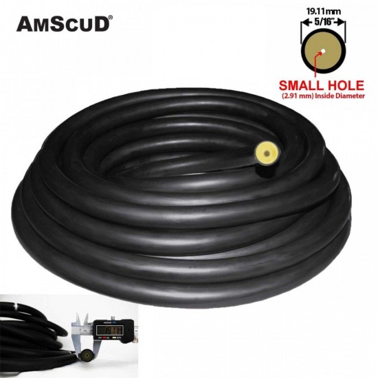 Karet Speargun AmScuD 19.11 mm (5/16) 623105 – MADE IN USA