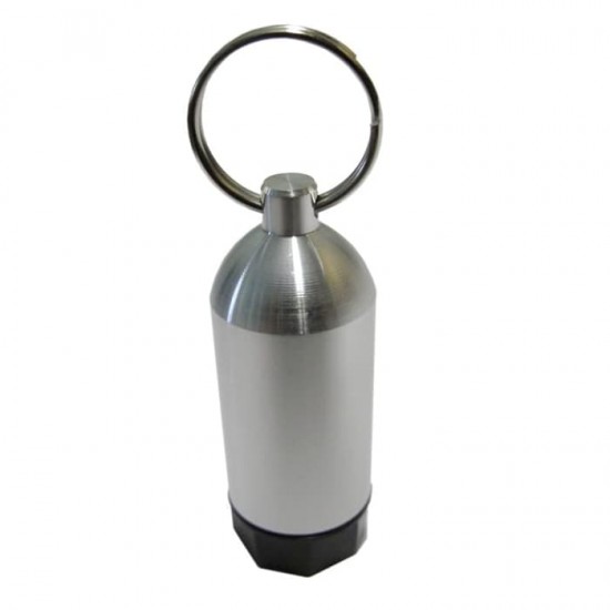KEY CHAIN MINI TANK AMSCUD 