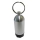 KEY CHAIN MINI TANK AMSCUD 