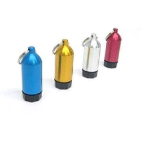KEY CHAIN MINI TANK AMSCUD 