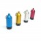 KEY CHAIN MINI TANK AMSCUD 
