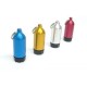 KEY CHAIN MINI TANK AMSCUD 