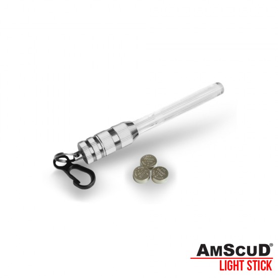 AmScuD Light Stick – Beacon 997851
