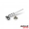 AmScuD Light Stick – Beacon 997851