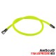 LP HOSE AMSCUD TITAN 100CM YELLOW 