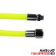 LP HOSE AMSCUD TITAN 100CM YELLOW 