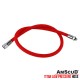 LP HOSE AMSCUD TITAN 80CM RED