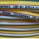 LP HOSE TOYOX 