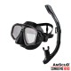 COMBOSET (MASK+SNORKEL) AMSCUD HERO
