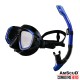 COMBOSET (MASK+SNORKEL) AMSCUD HERO