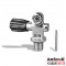 K-VALVE AMSCUD KV-23
