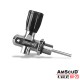 K-VALVE AMSCUD KV-23