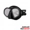 MASK AMSCUD AQUAVIEW