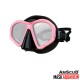 MASK AMSCUD AQUAVIEW