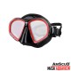 MASK AMSCUD AQUAVIEW